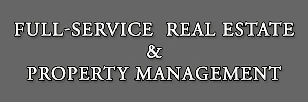 full-service-re-and-pm